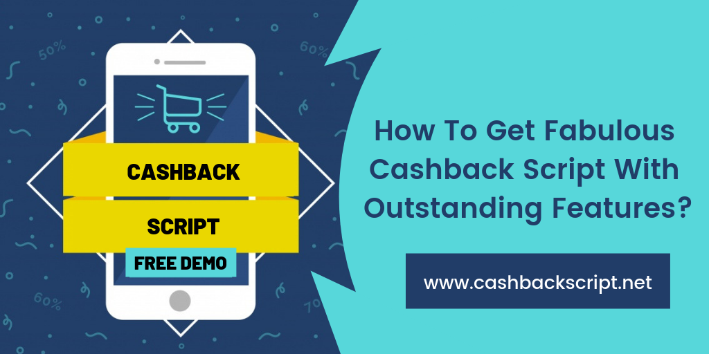 cashback-script
