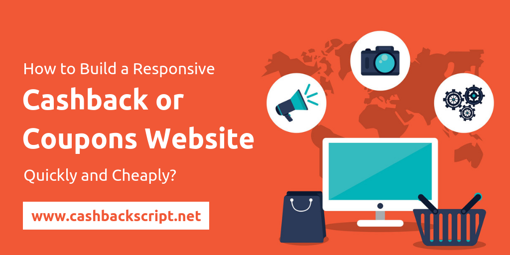 How to Build a Responsive