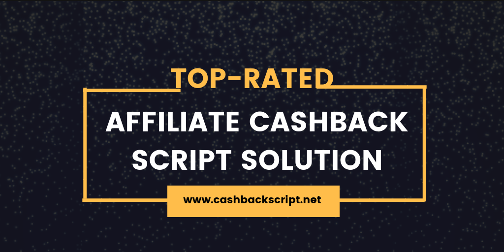 top-rated-cashback-script